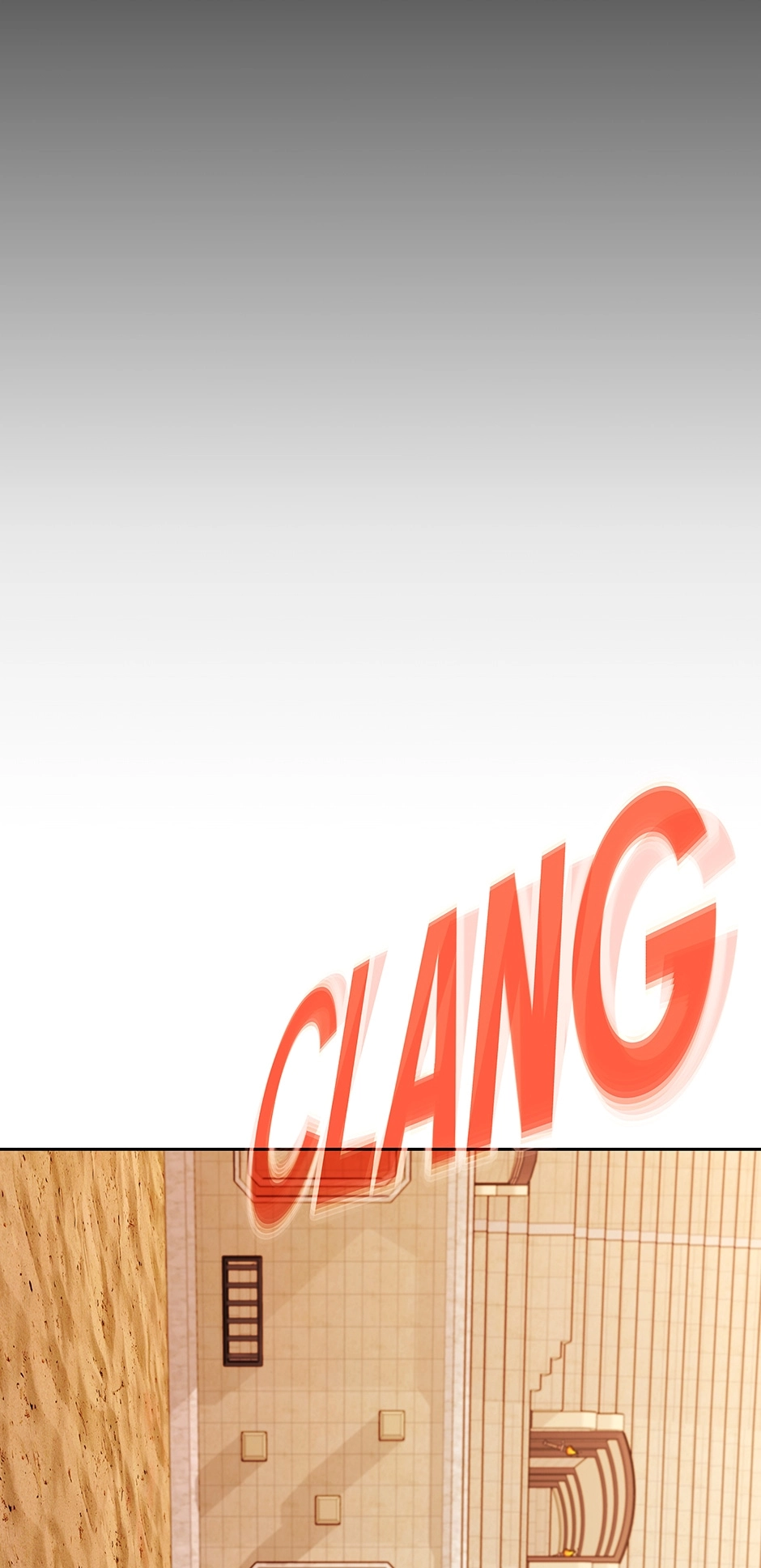 I'm a Part-Timer for the Gods Chapter 52 page 10 - 