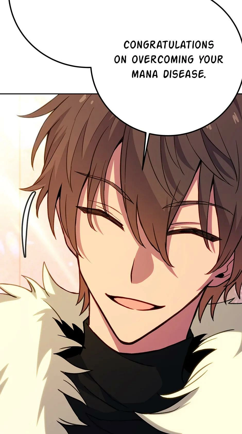 I'm a Part-Timer for the Gods Chapter 53 page 102 - 