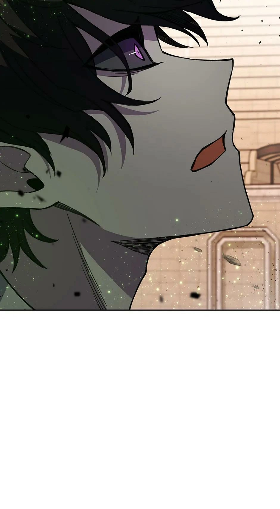 I'm a Part-Timer for the Gods Chapter 53 page 50 - 
