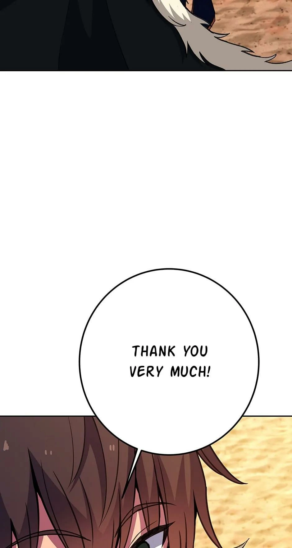 I'm a Part-Timer for the Gods Chapter 53 page 59 - 