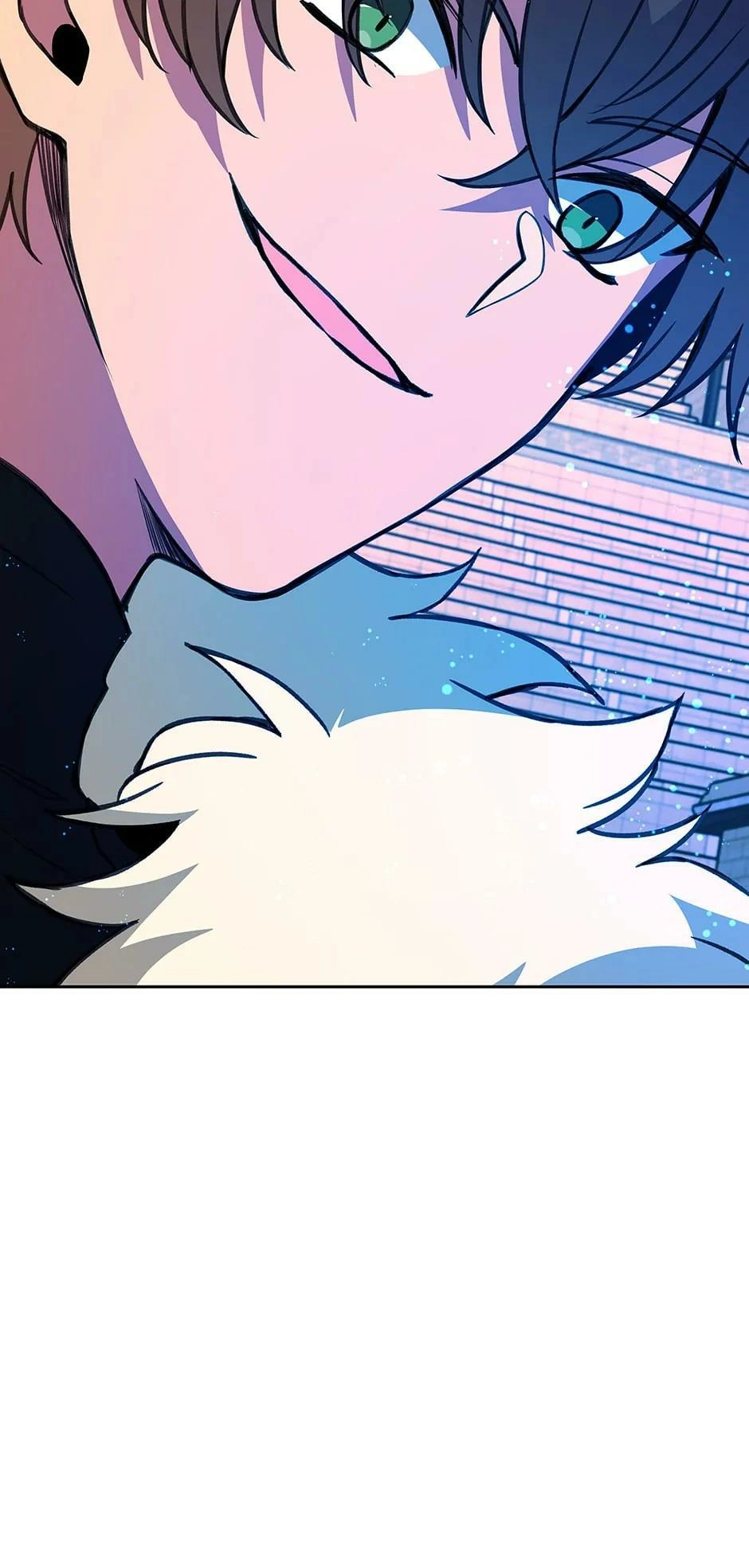 I'm a Part-Timer for the Gods Chapter 53 page 67 - 