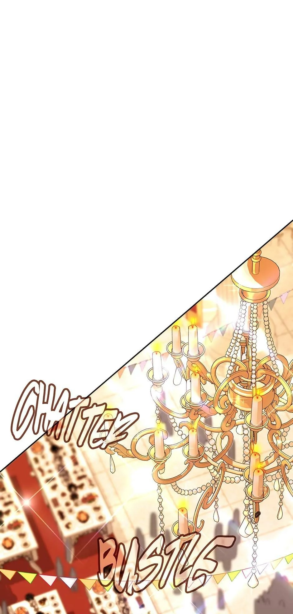 I'm a Part-Timer for the Gods Chapter 53 page 68 - 