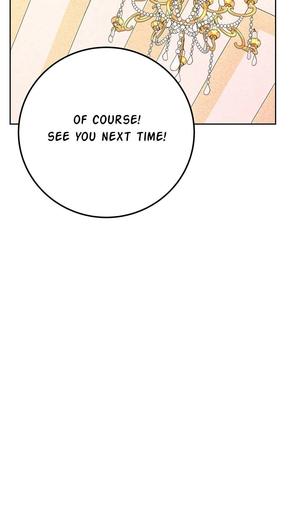 I'm a Part-Timer for the Gods Chapter 53 page 84 - 