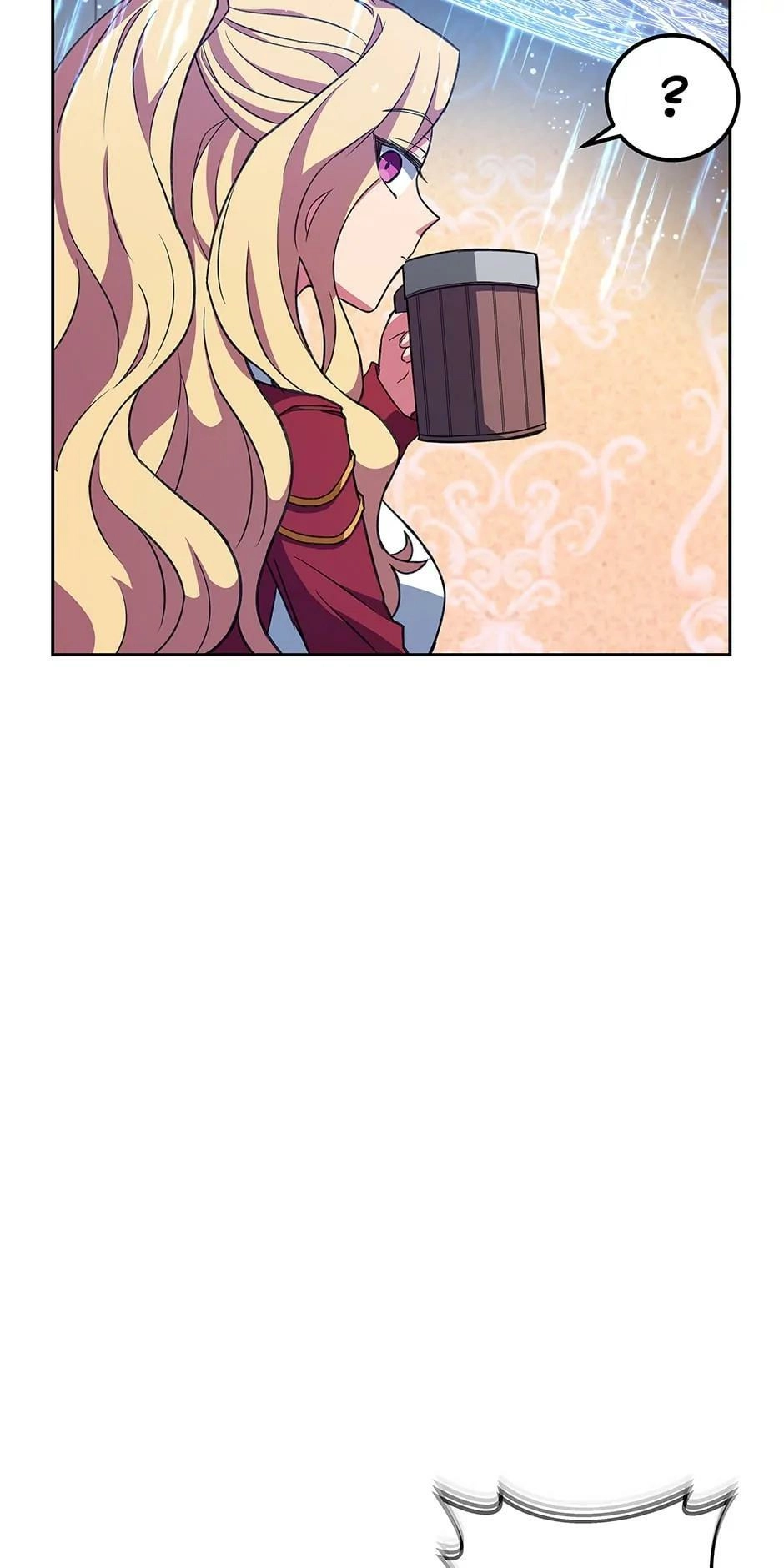 I'm a Part-Timer for the Gods Chapter 53 page 92 - 