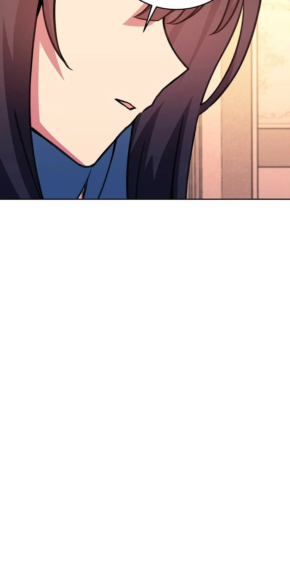 I'm a Part-Timer for the Gods Chapter 54 page 14 - 