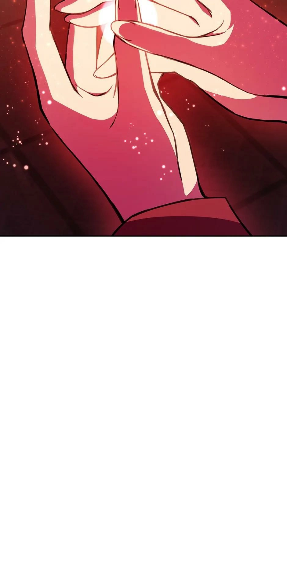 I'm a Part-Timer for the Gods Chapter 54 page 6 - 