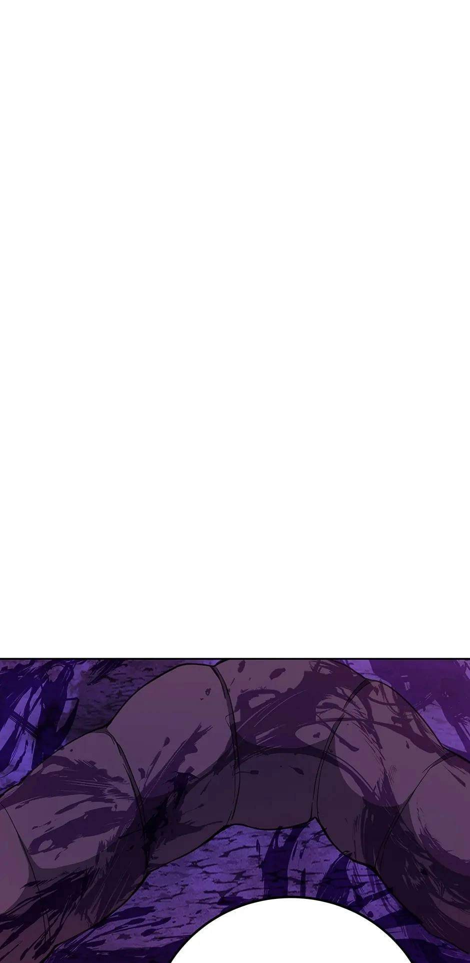 I'm a Part-Timer for the Gods Chapter 54 page 64 - 
