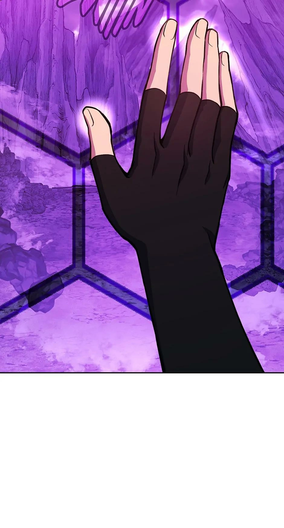 I'm a Part-Timer for the Gods Chapter 54 page 71 - 