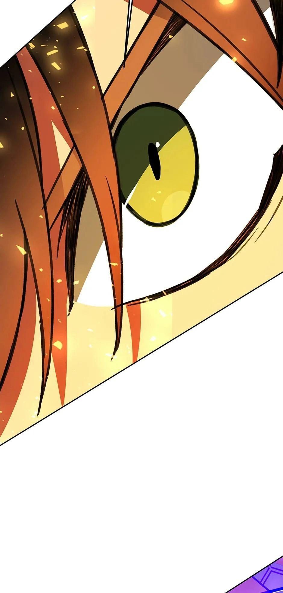 I'm a Part-Timer for the Gods Chapter 54 page 78 - 