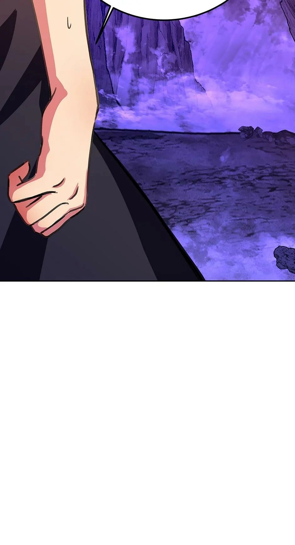 I'm a Part-Timer for the Gods Chapter 54 page 86 - 