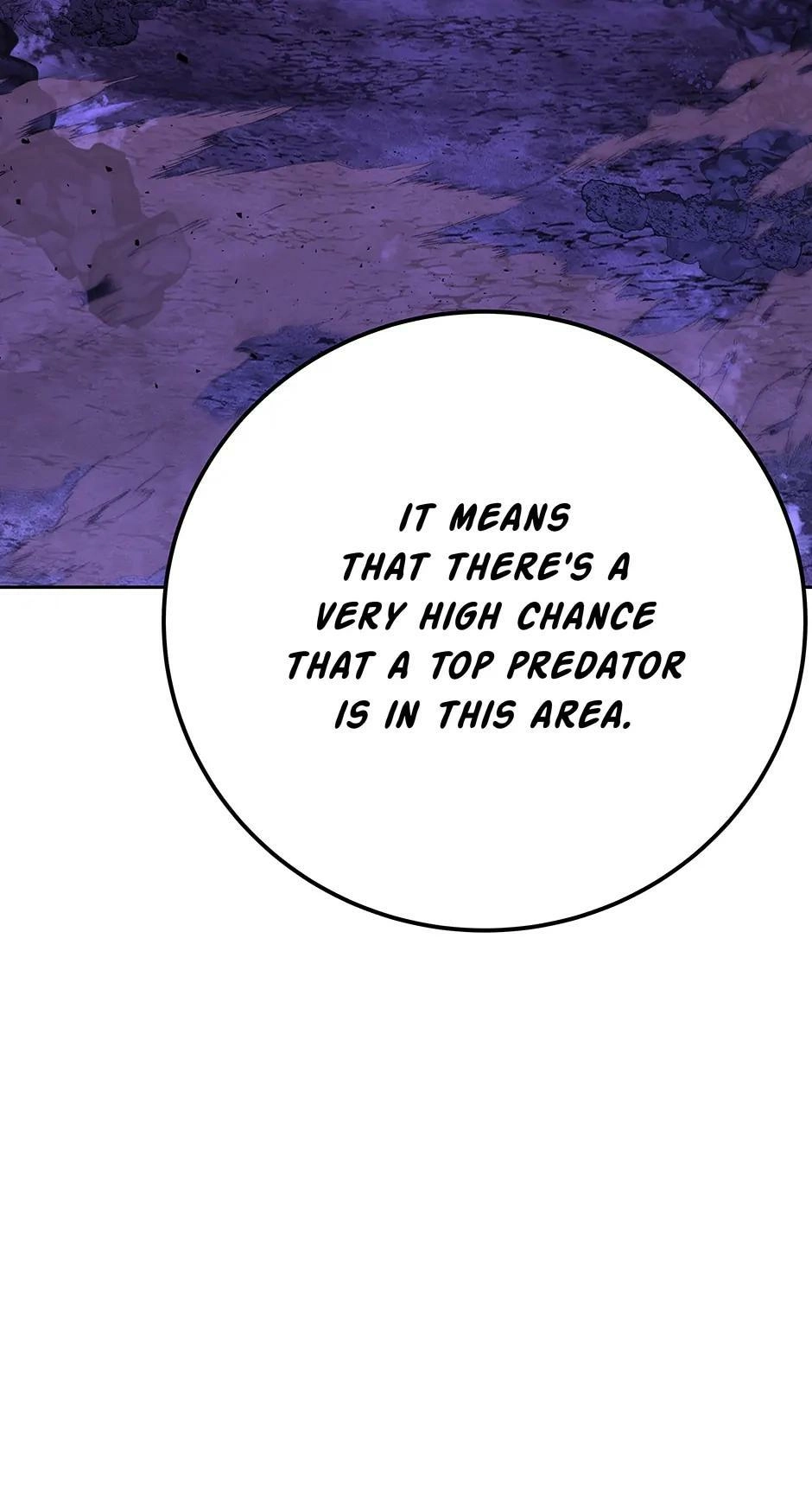 I'm a Part-Timer for the Gods Chapter 54 page 88 - 