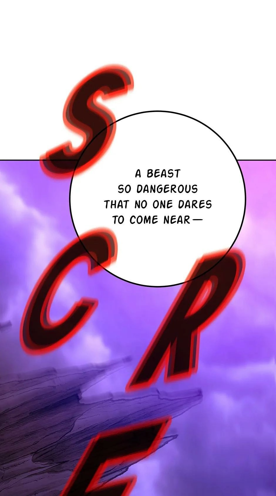 I'm a Part-Timer for the Gods Chapter 54 page 89 - 