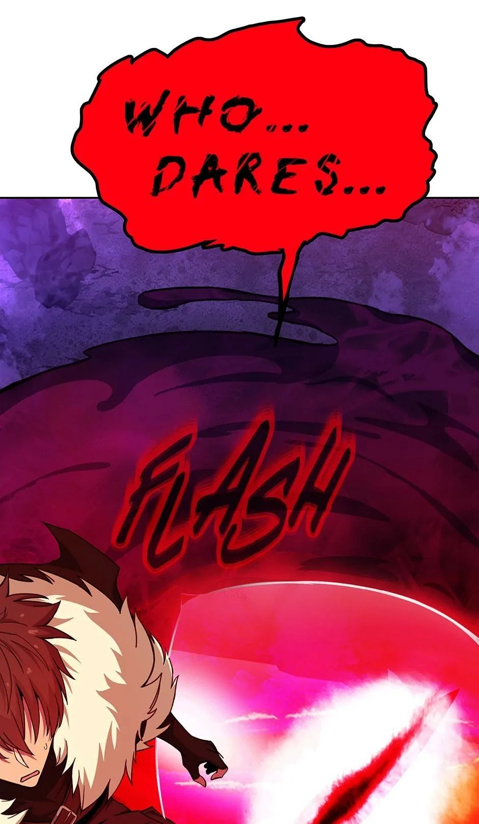 I'm a Part-Timer for the Gods Chapter 54 page 93 - 