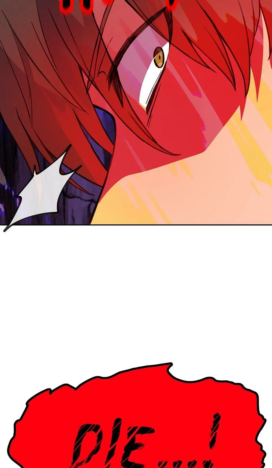 I'm a Part-Timer for the Gods Chapter 54 page 95 - 