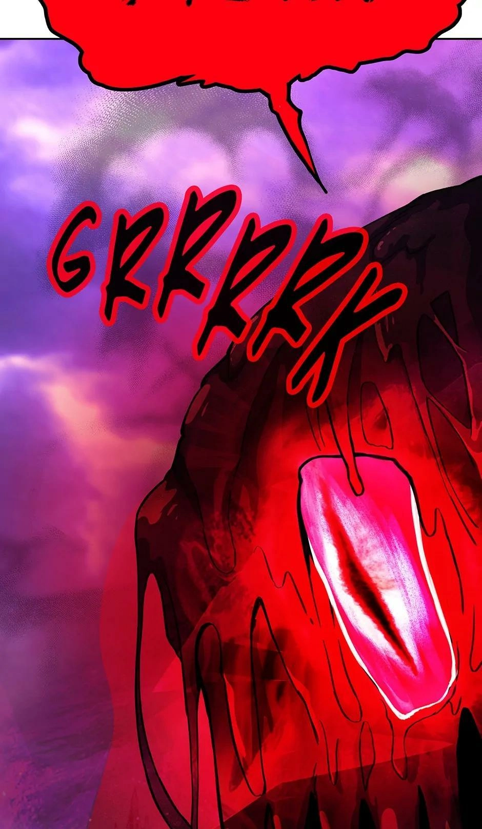 I'm a Part-Timer for the Gods Chapter 54 page 96 - 