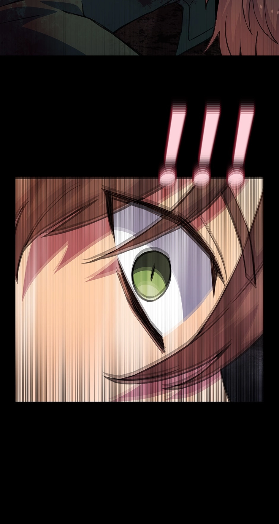 I'm a Part-Timer for the Gods Chapter 55 page 23 - 