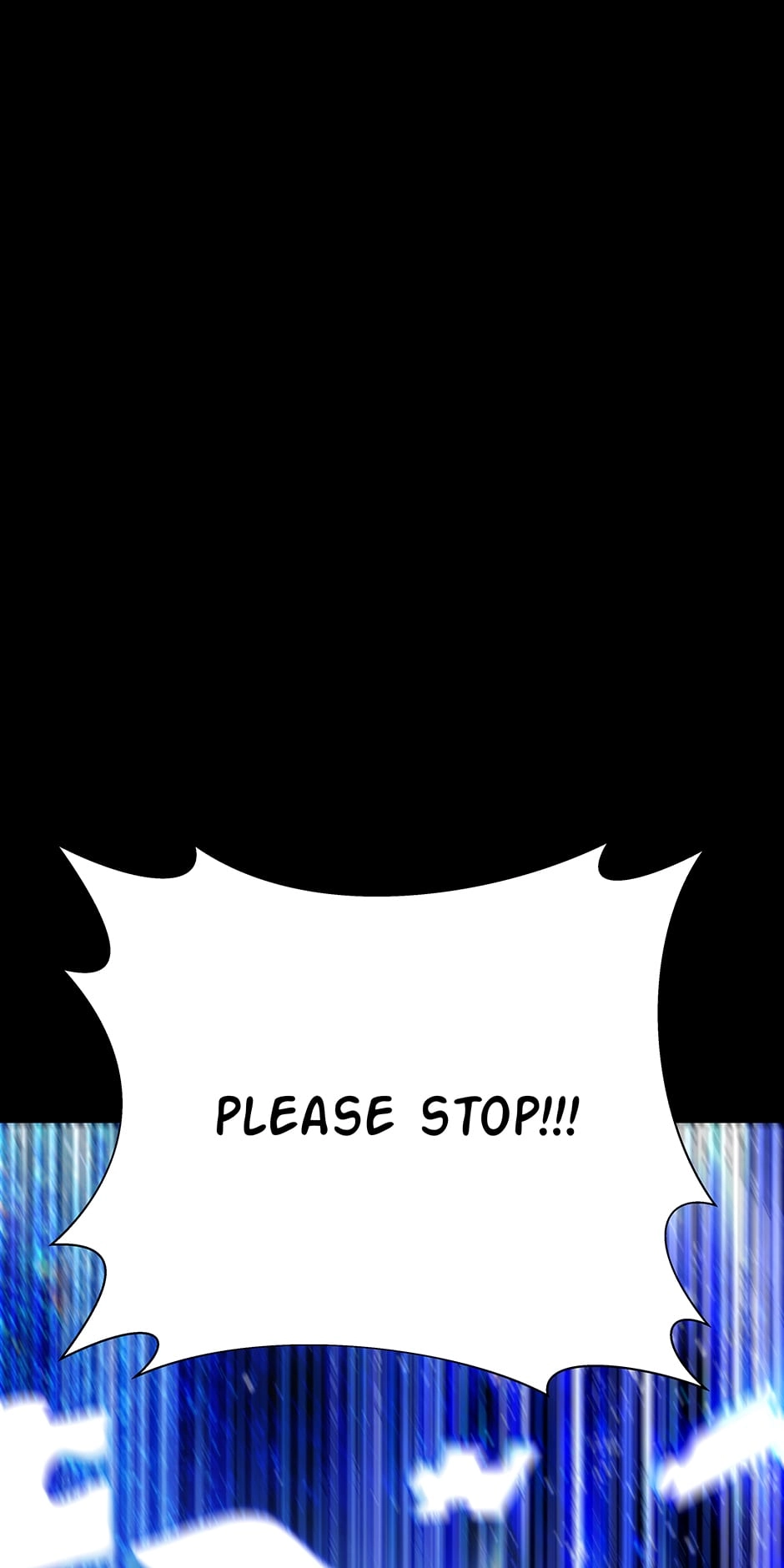 I'm a Part-Timer for the Gods Chapter 55 page 43 - 