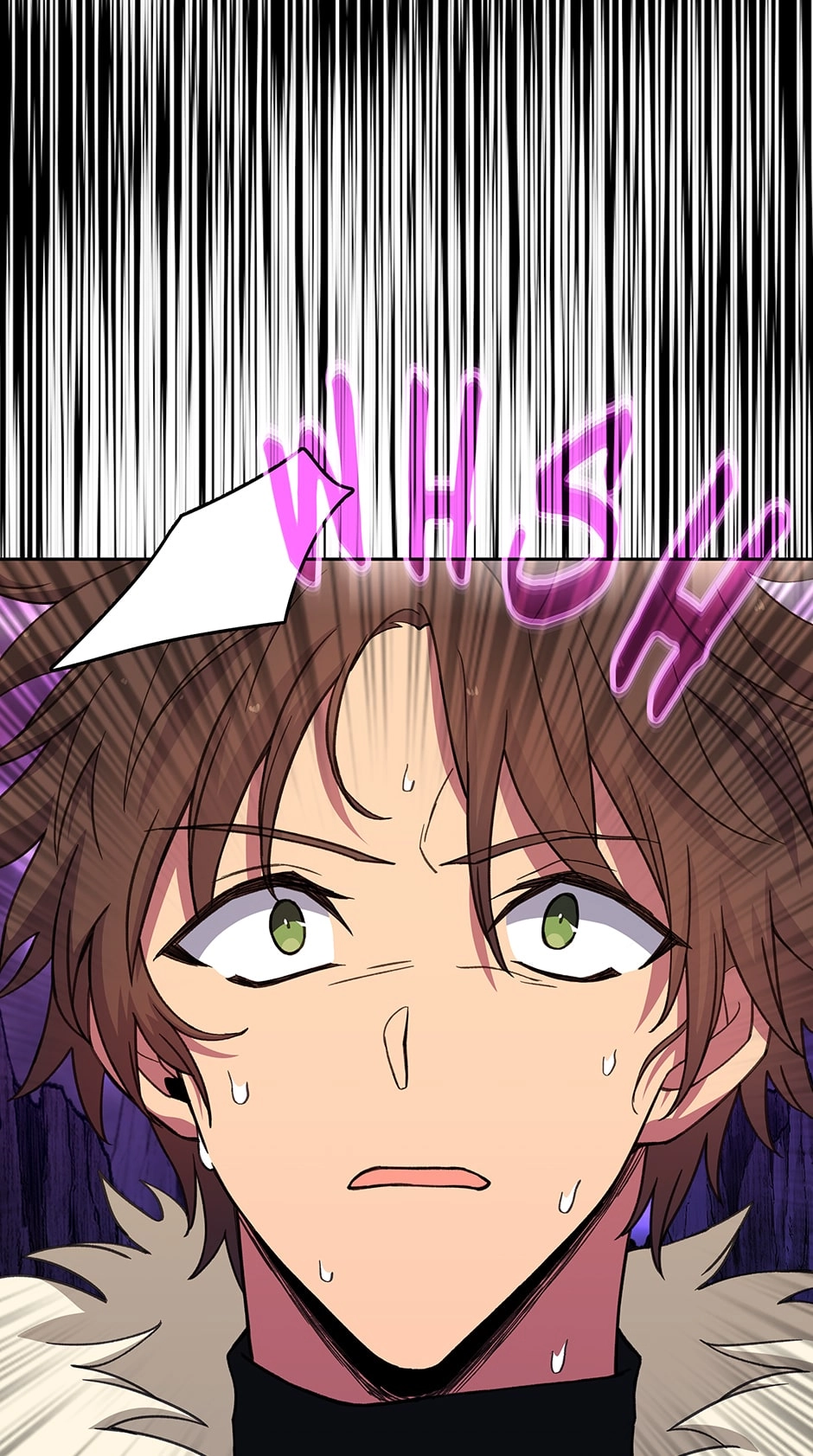 I'm a Part-Timer for the Gods Chapter 55 page 46 - 