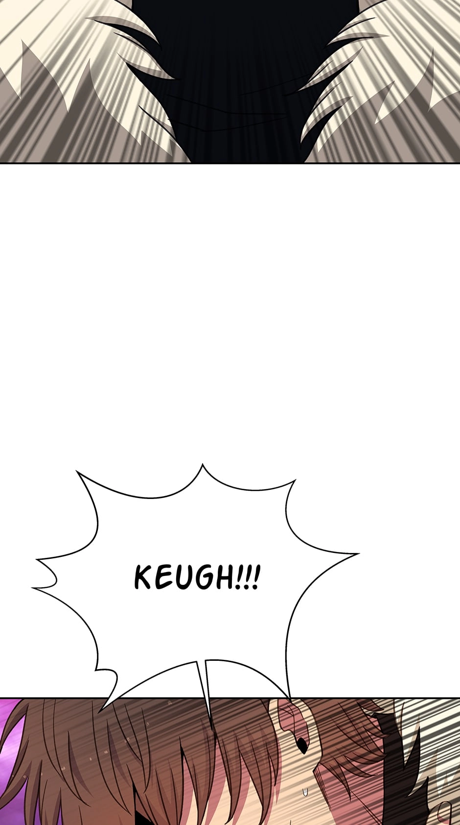 I'm a Part-Timer for the Gods Chapter 55 page 47 - 