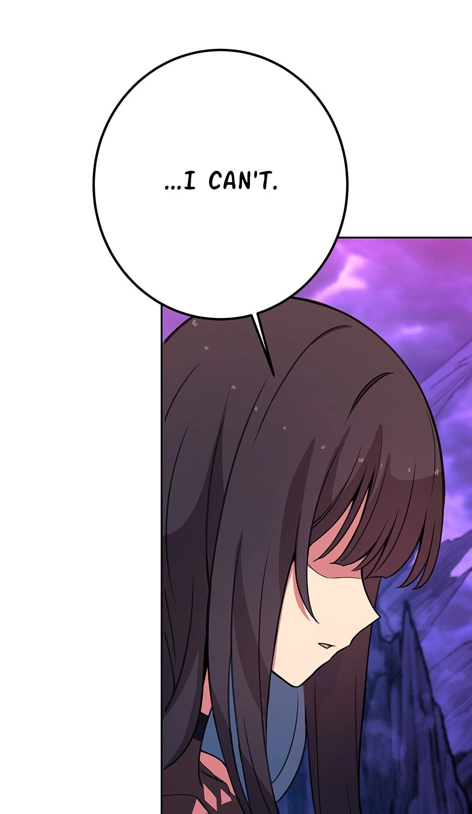 I'm a Part-Timer for the Gods Chapter 55 page 61 - 