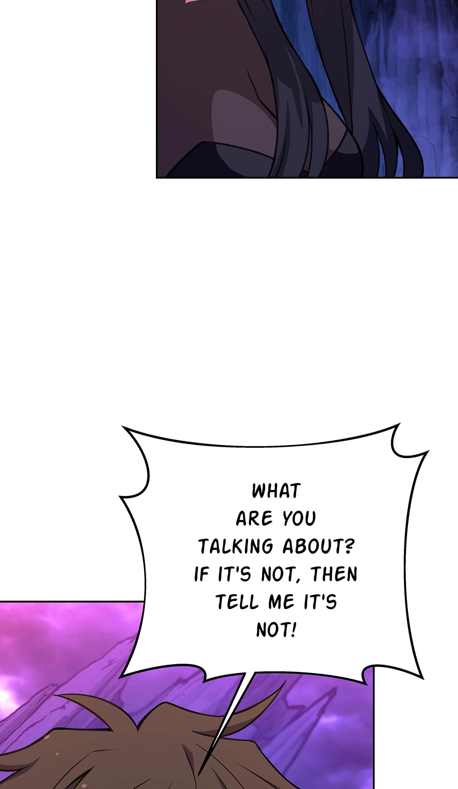 I'm a Part-Timer for the Gods Chapter 55 page 62 - 