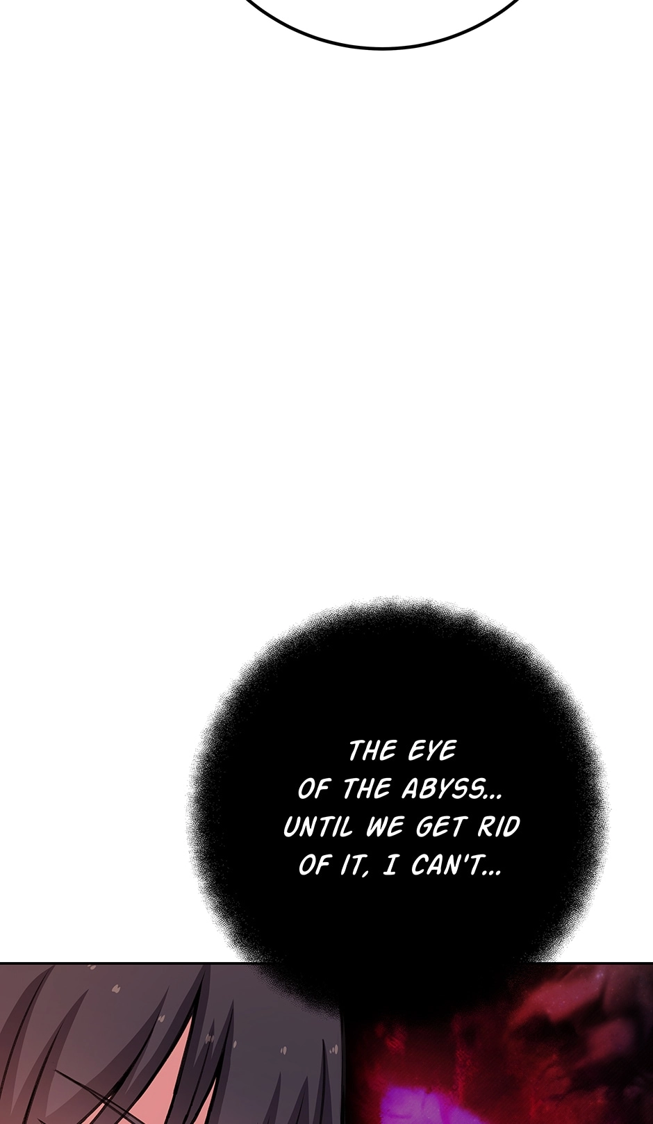 I'm a Part-Timer for the Gods Chapter 55 page 64 - 