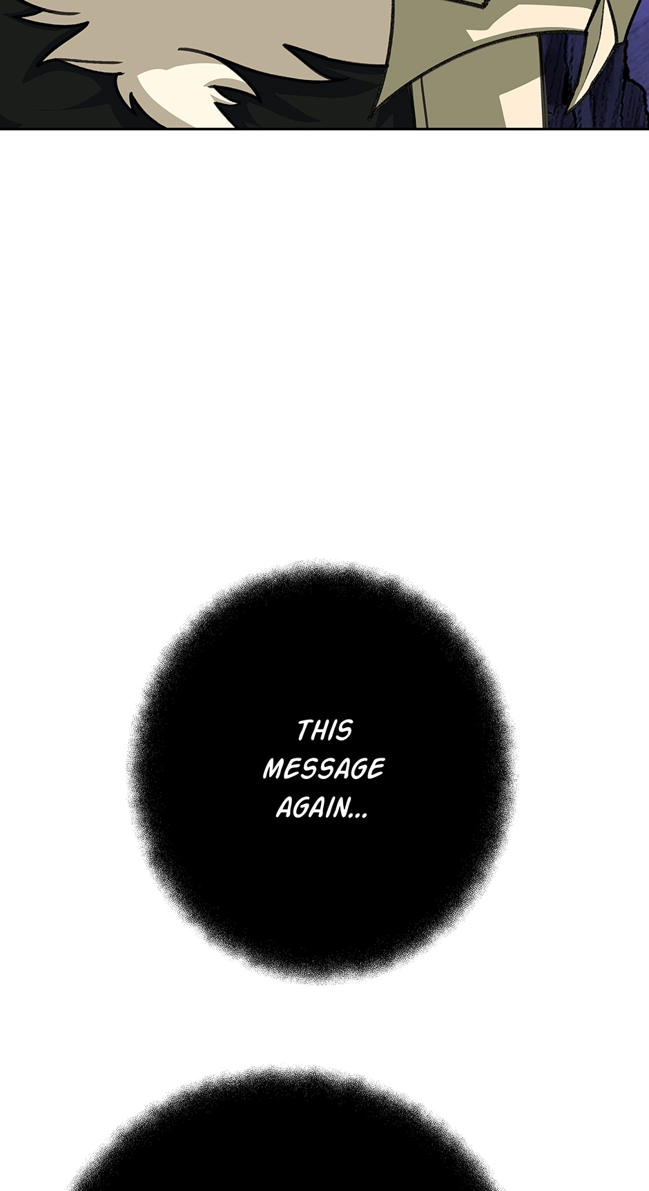 I'm a Part-Timer for the Gods Chapter 55 page 67 - 