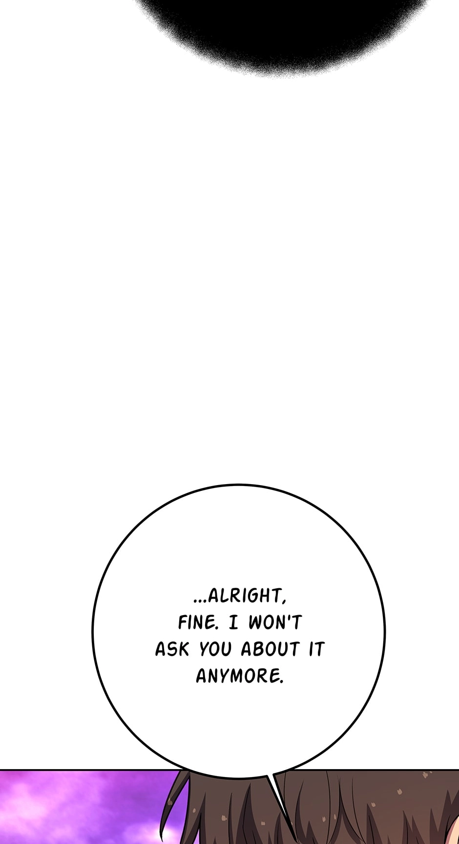 I'm a Part-Timer for the Gods Chapter 55 page 69 - 