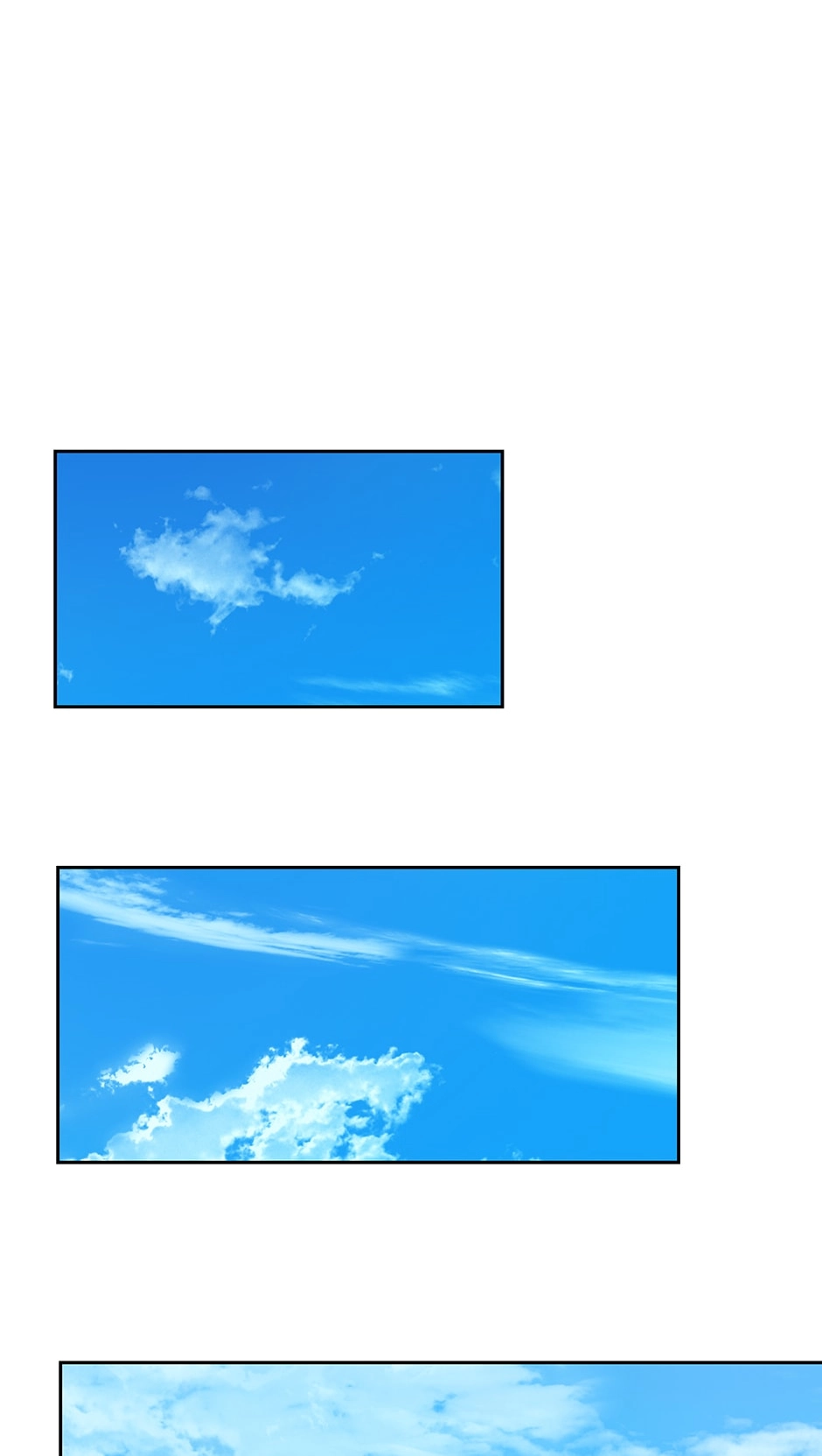I'm a Part-Timer for the Gods Chapter 55 page 85 - 