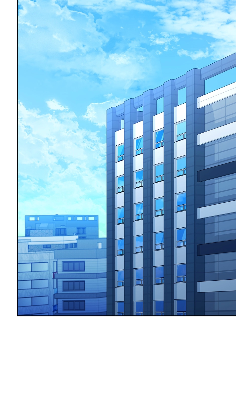 I'm a Part-Timer for the Gods Chapter 55 page 86 - 