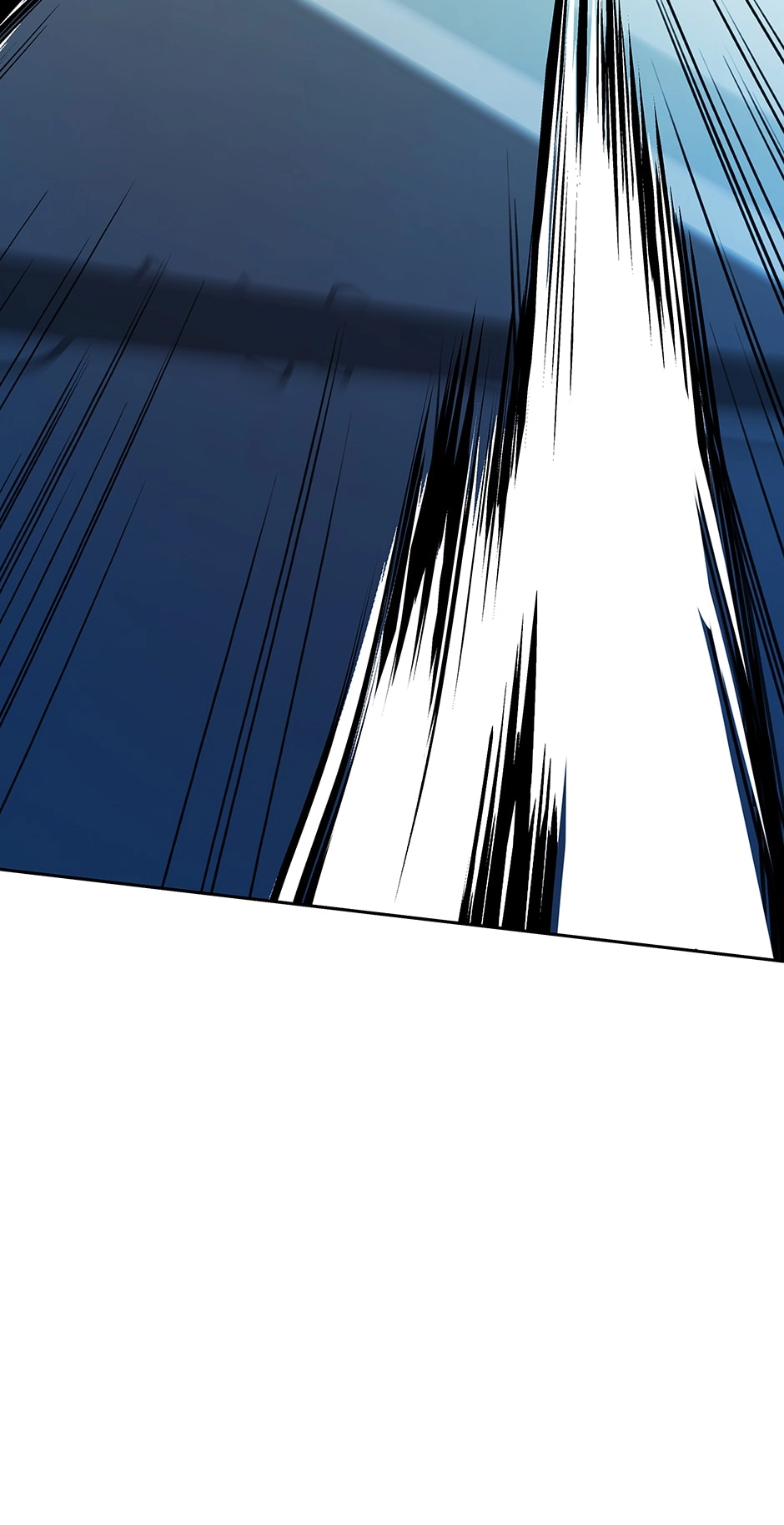 I'm a Part-Timer for the Gods Chapter 55 page 97 - 