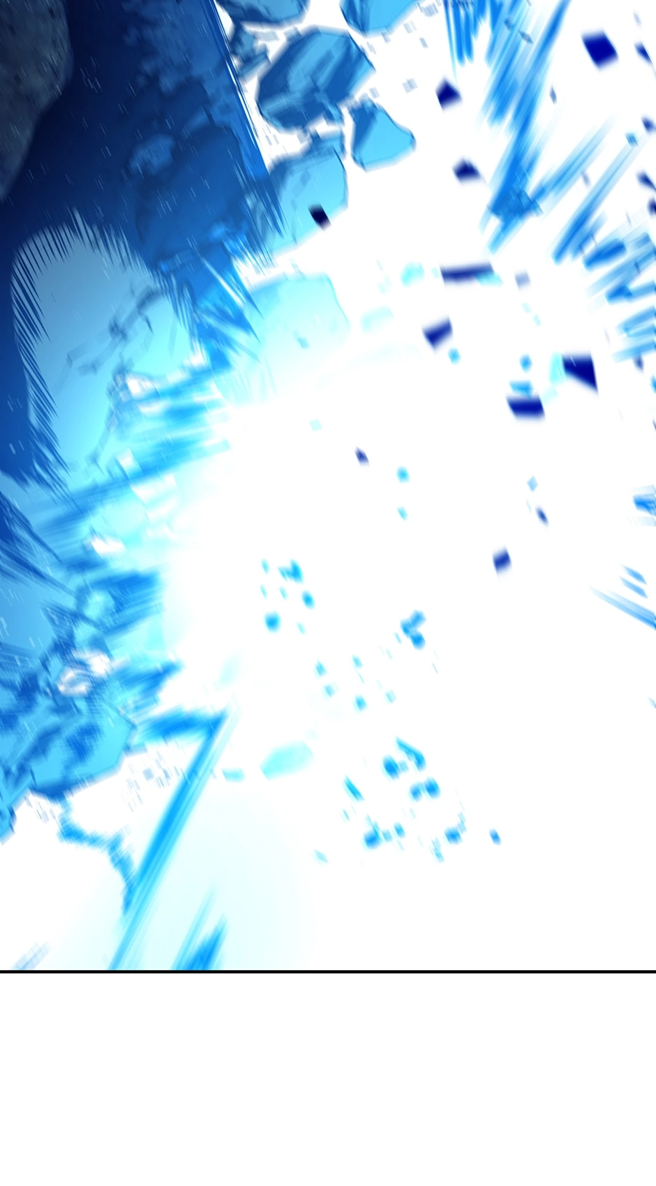 I'm a Part-Timer for the Gods Chapter 56 page 109 - 