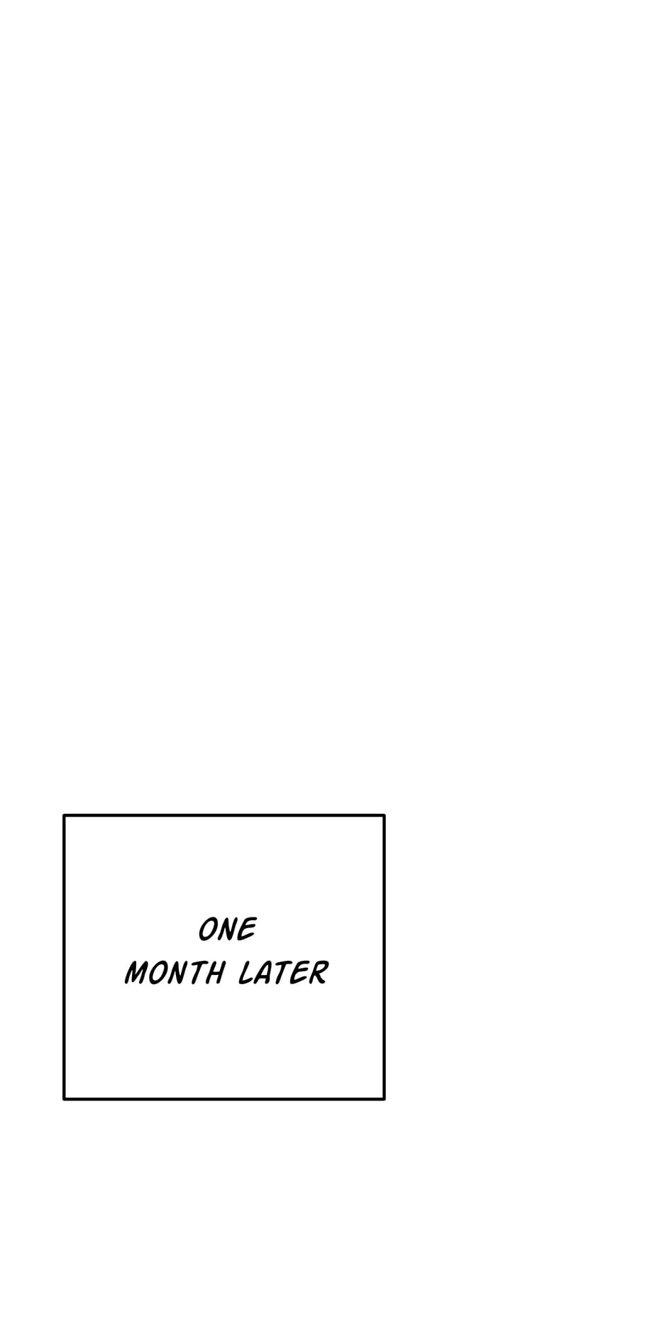 I'm a Part-Timer for the Gods Chapter 56 page 63 - 