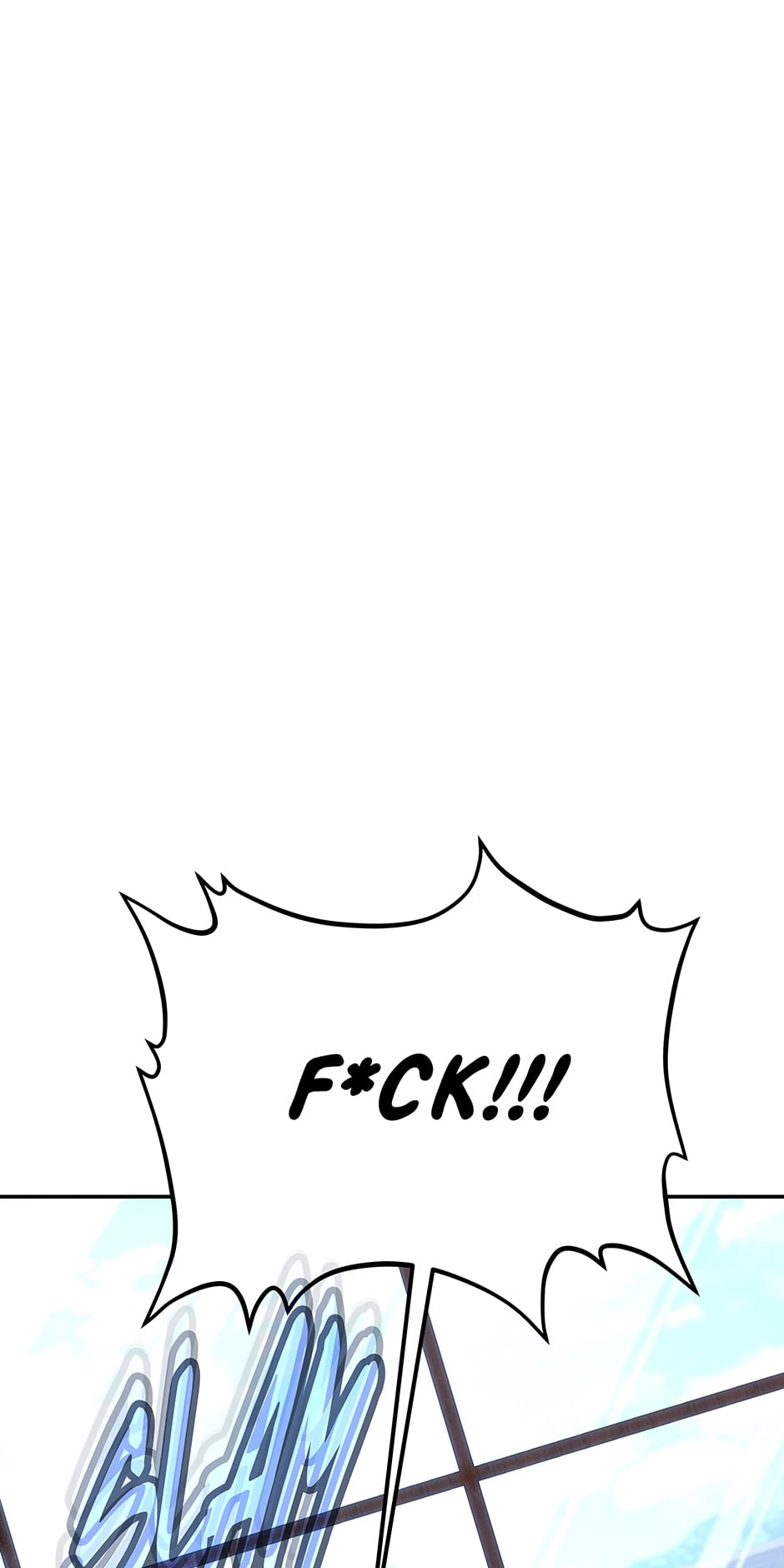 I'm a Part-Timer for the Gods Chapter 56 page 64 - 