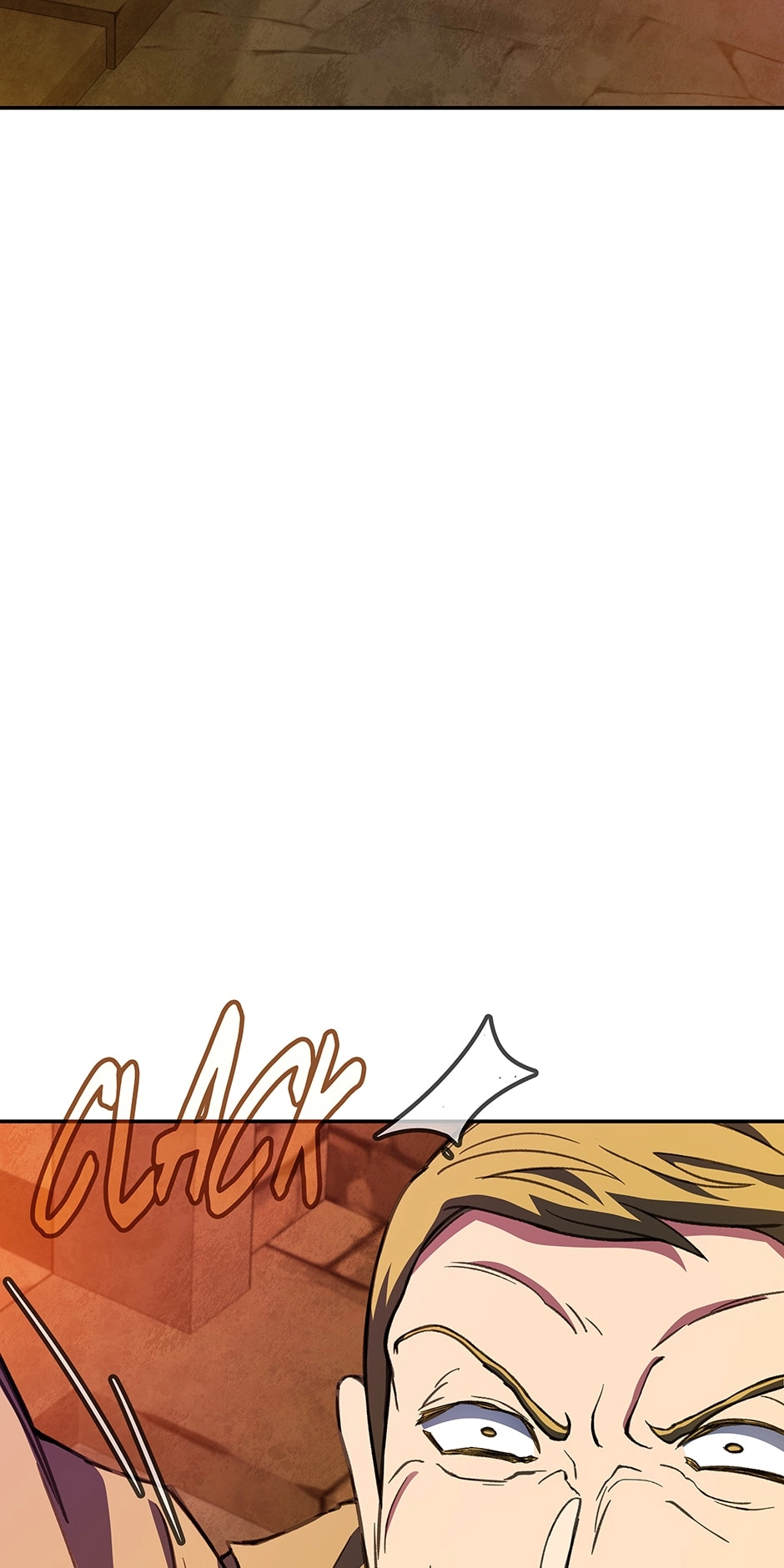 I'm a Part-Timer for the Gods Chapter 56 page 92 - 