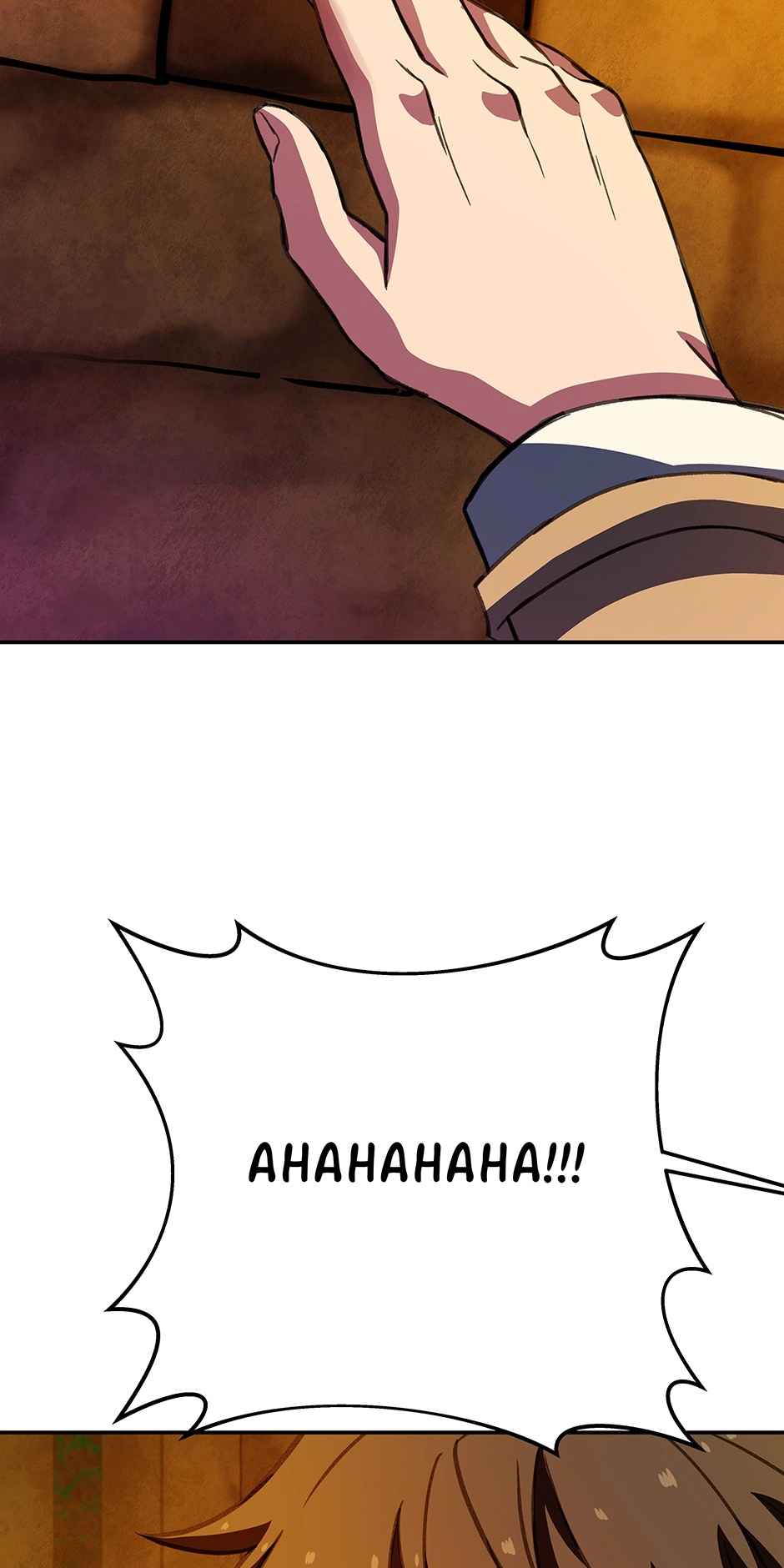 I'm a Part-Timer for the Gods Chapter 56 page 94 - 