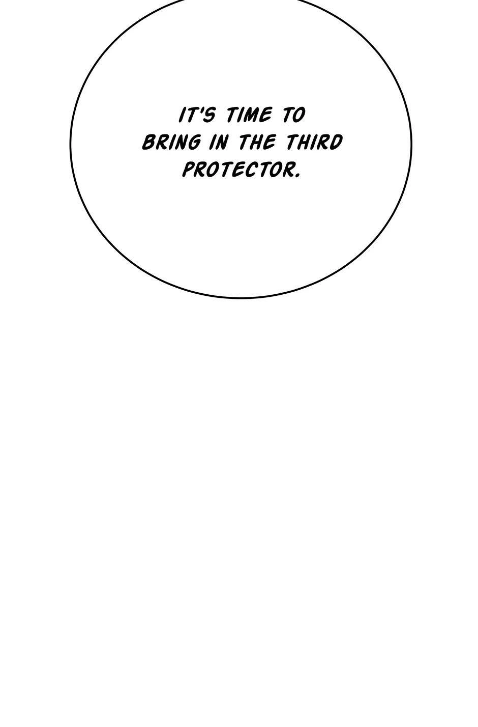 I'm a Part-Timer for the Gods Chapter 57 page 20 - 