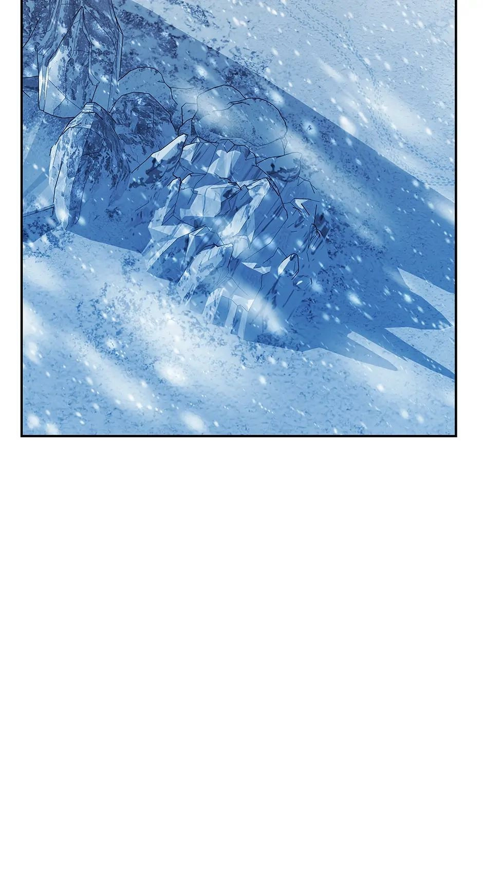 I'm a Part-Timer for the Gods Chapter 57 page 26 - 