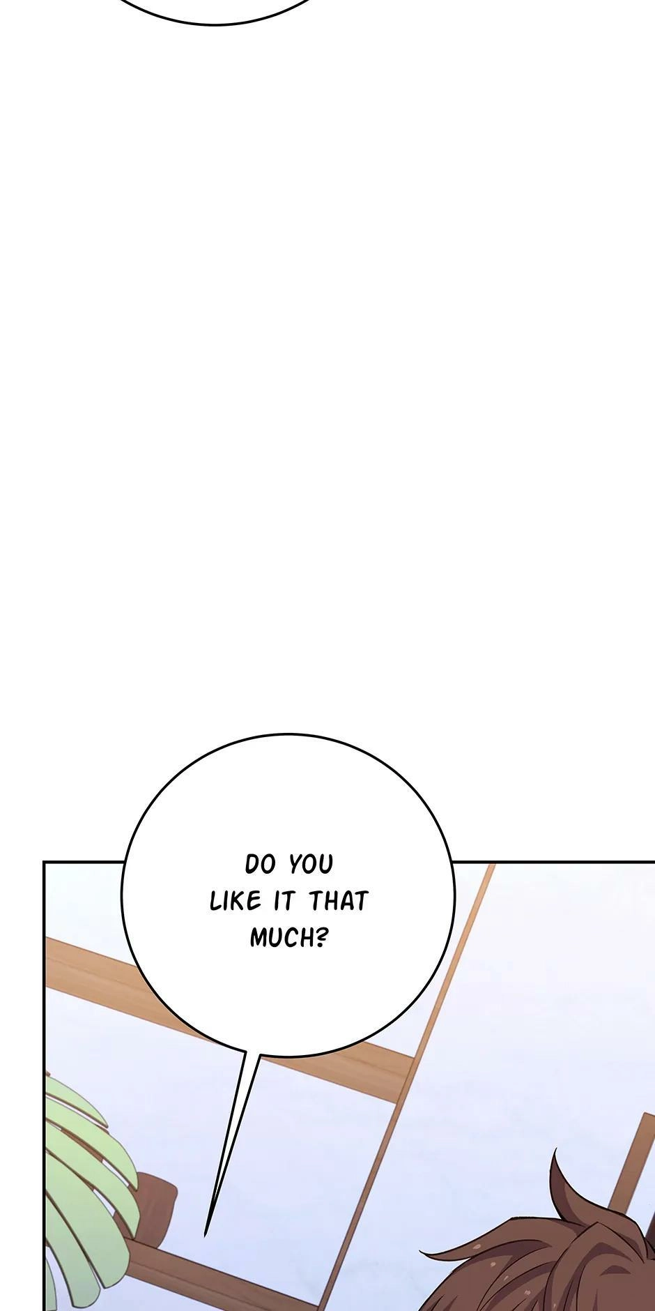 I'm a Part-Timer for the Gods Chapter 57 page 4 - 