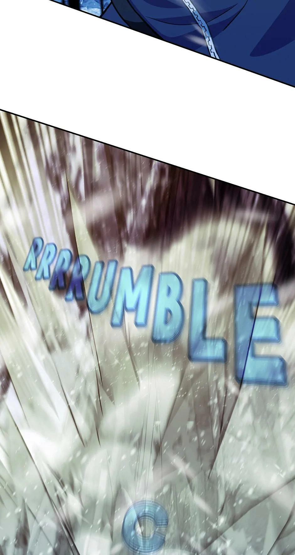 I'm a Part-Timer for the Gods Chapter 57 page 41 - 