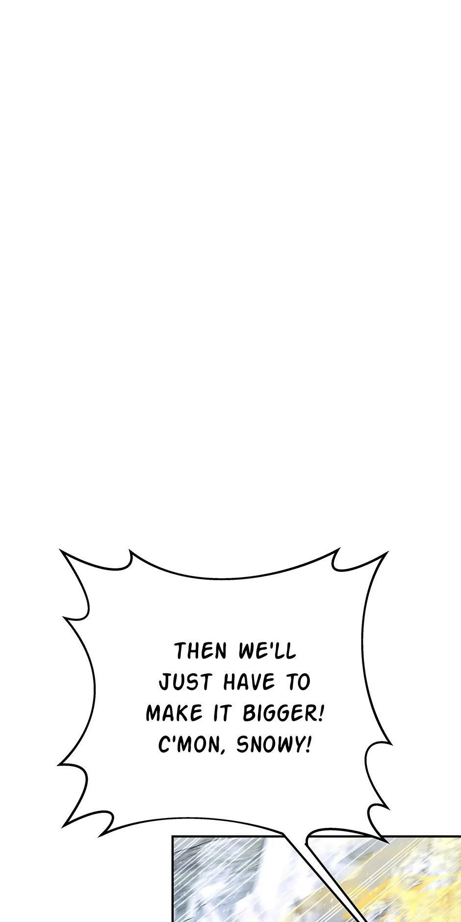 I'm a Part-Timer for the Gods Chapter 57 page 49 - 