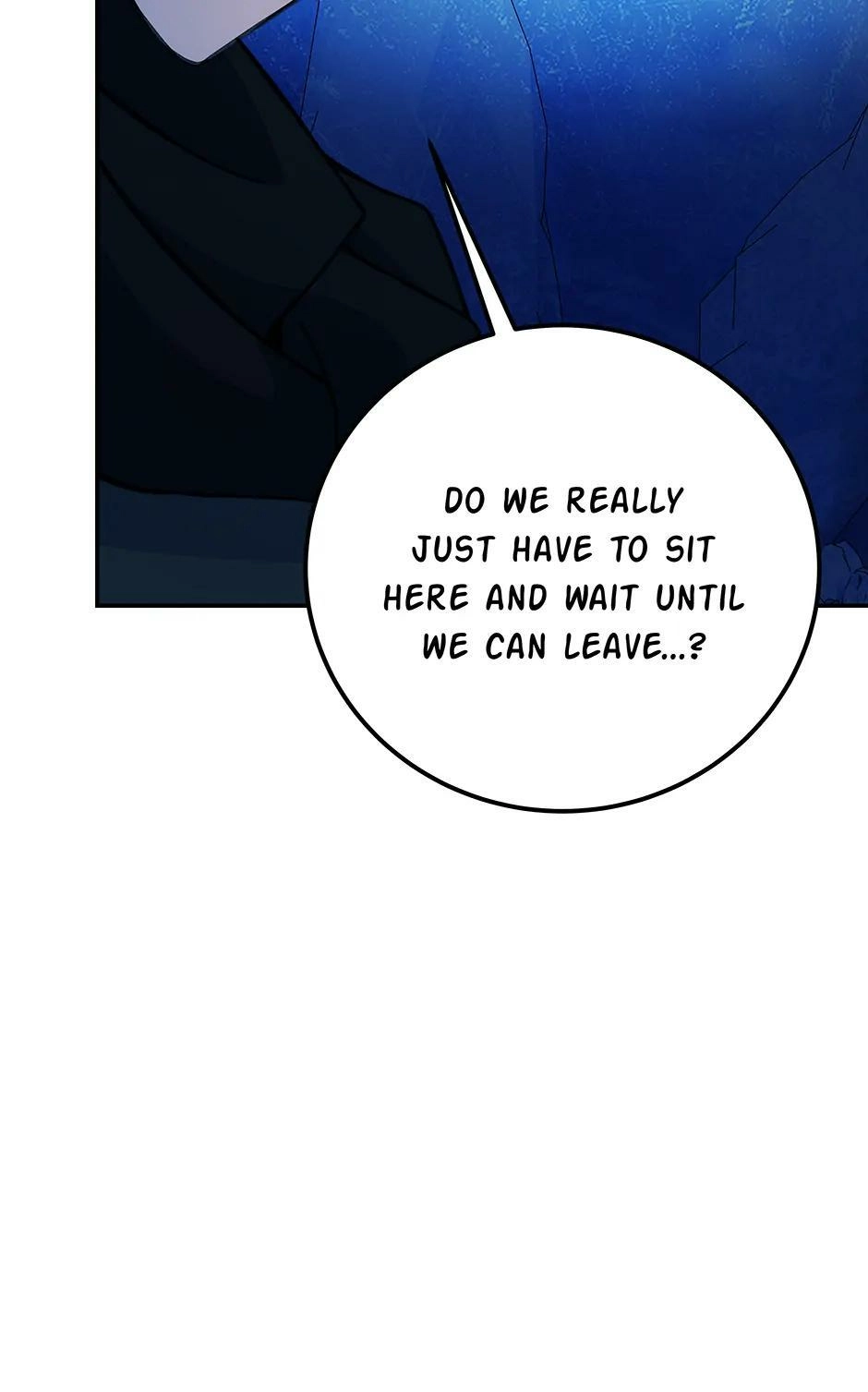 I'm a Part-Timer for the Gods Chapter 57 page 65 - 
