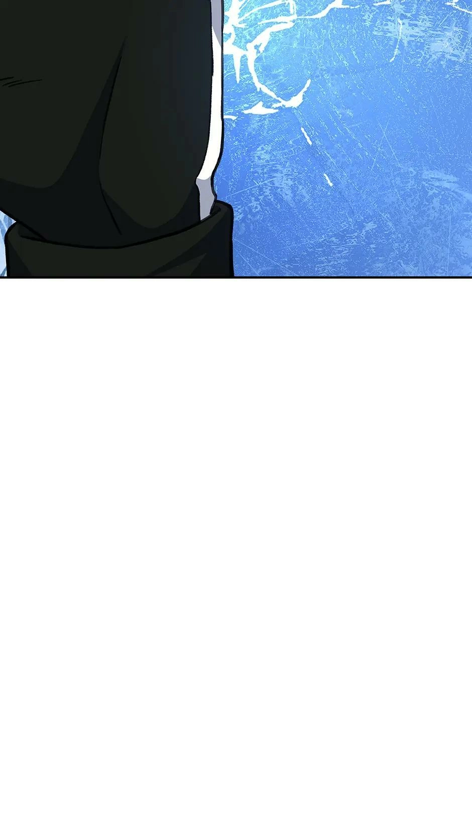I'm a Part-Timer for the Gods Chapter 57 page 75 - 
