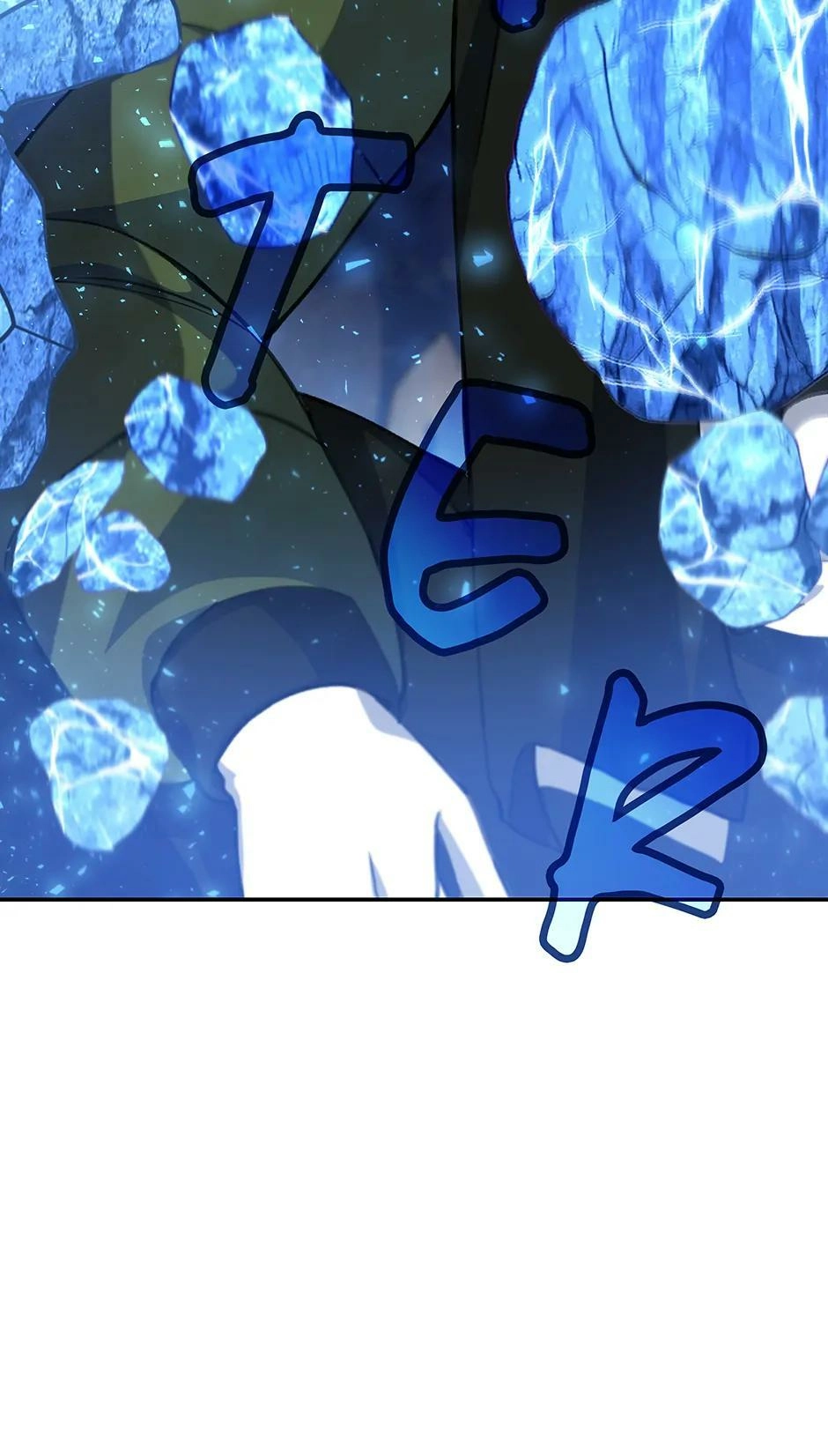 I'm a Part-Timer for the Gods Chapter 57 page 77 - 