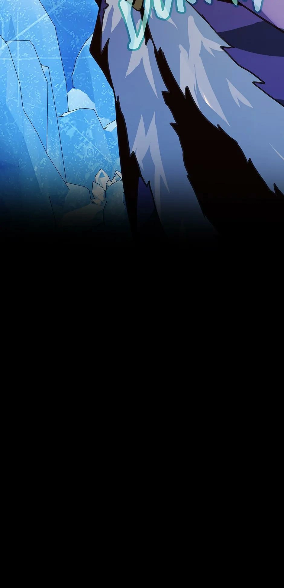 I'm a Part-Timer for the Gods Chapter 57 page 92 - 