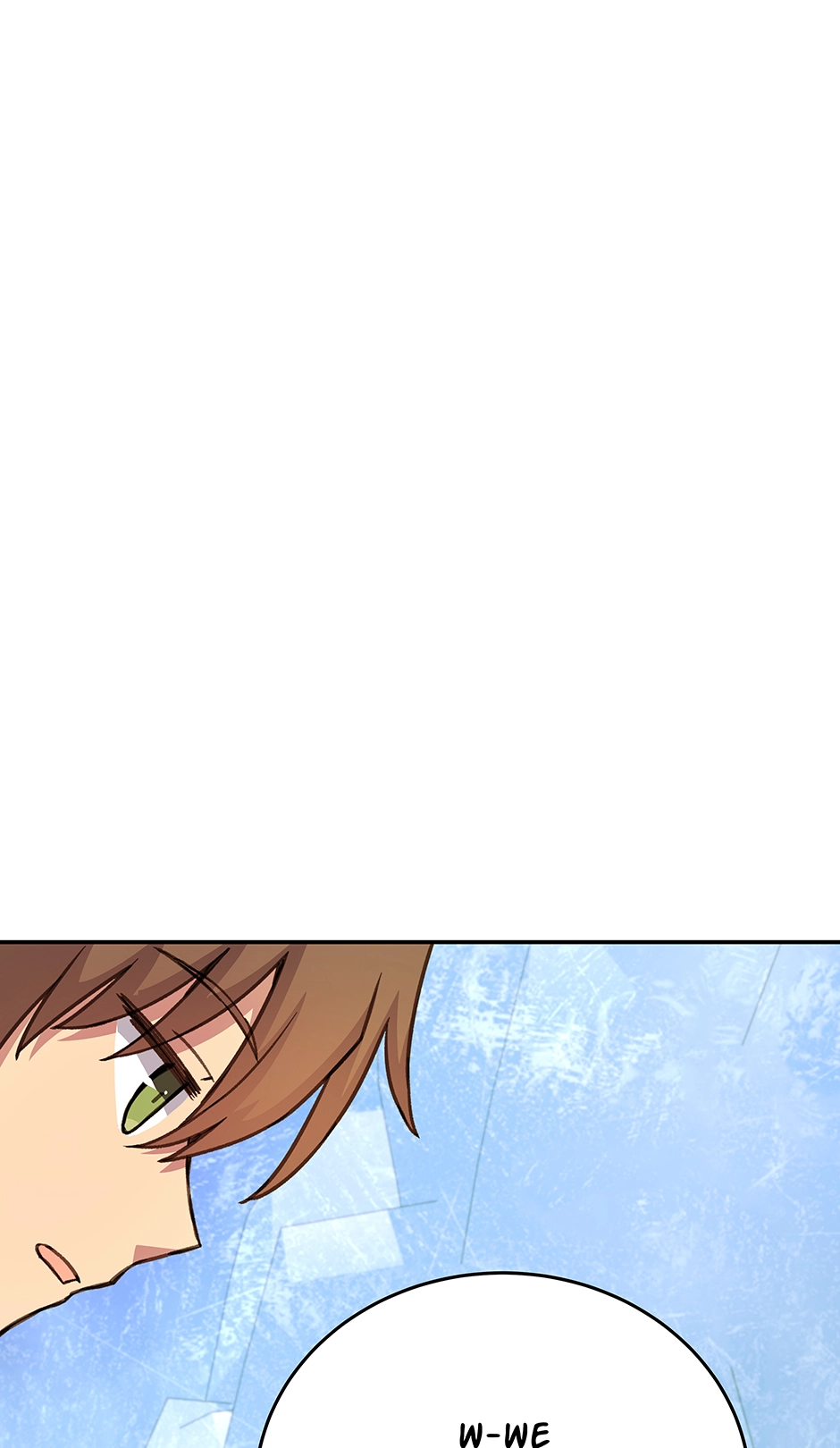 I'm a Part-Timer for the Gods Chapter 58 page 25 - 