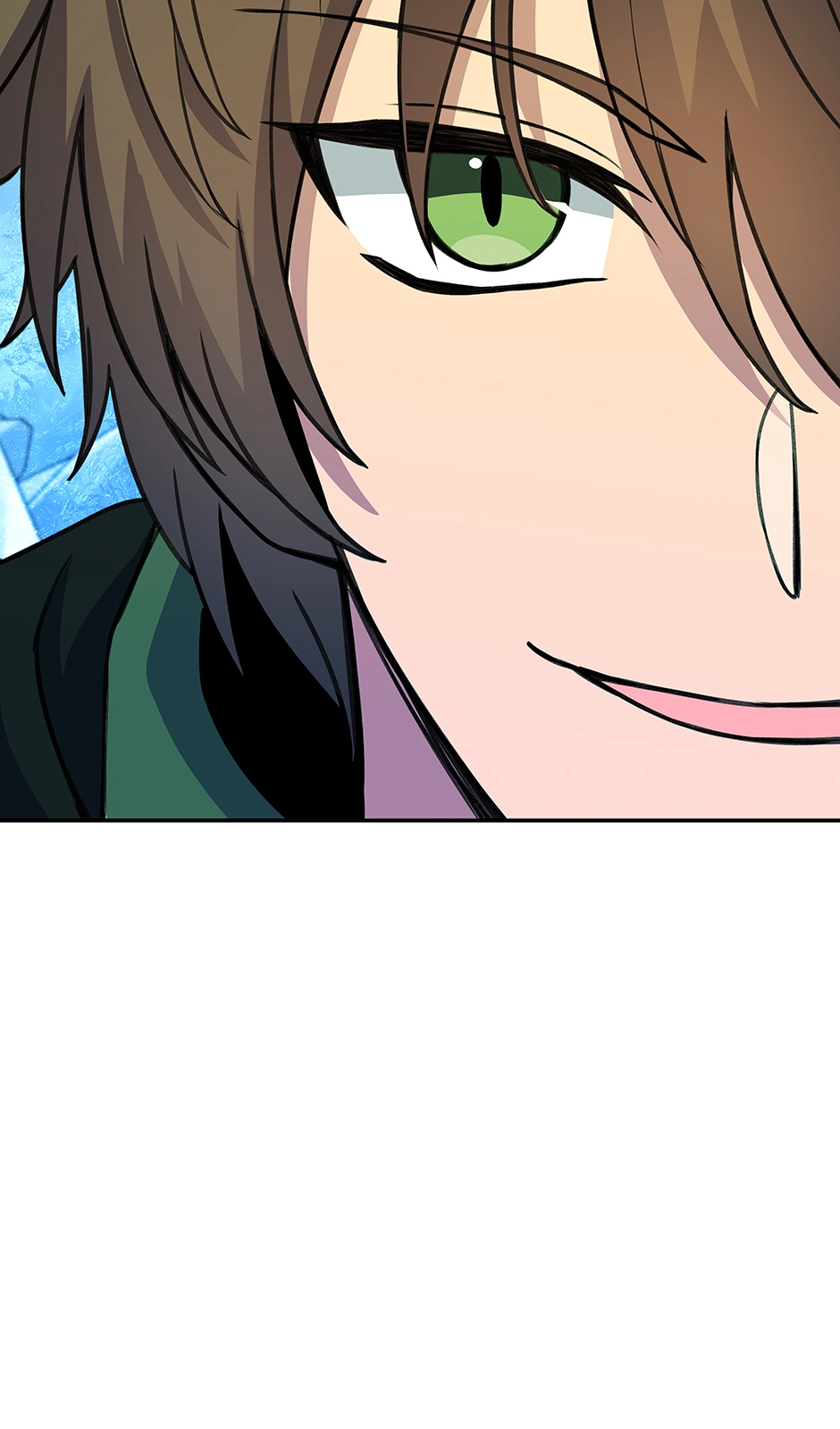 I'm a Part-Timer for the Gods Chapter 58 page 79 - 