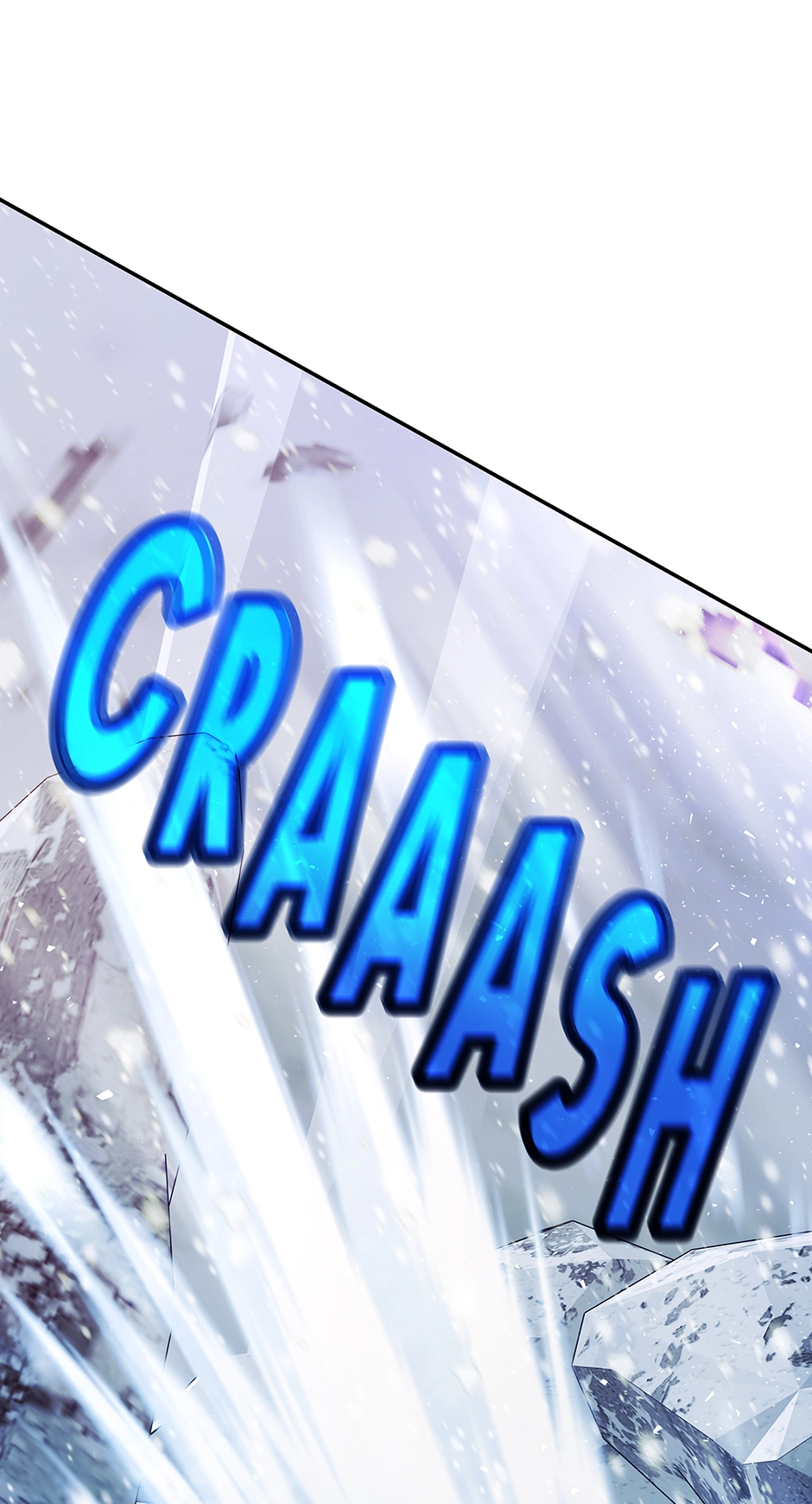 I'm a Part-Timer for the Gods Chapter 58 page 80 - 