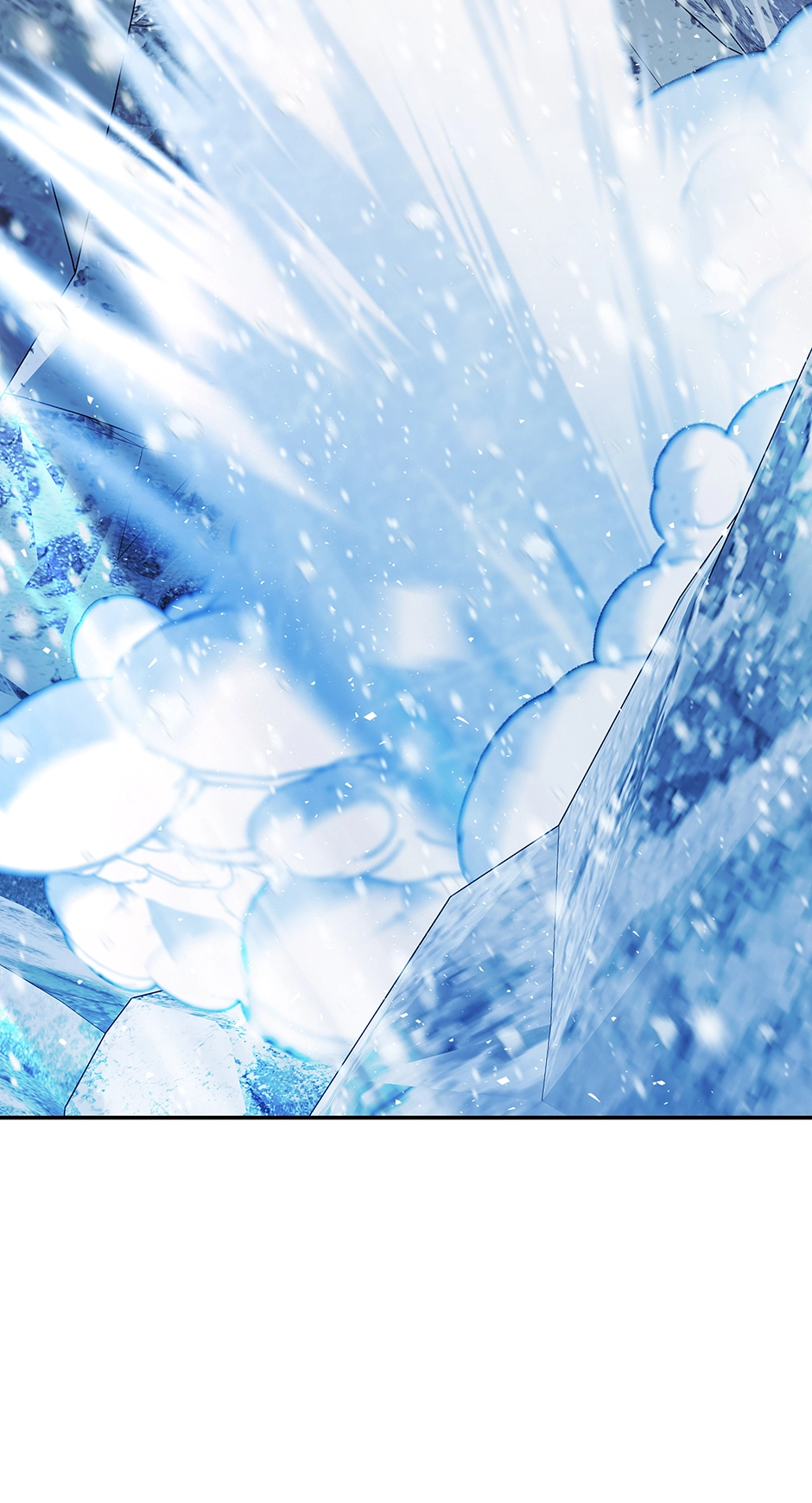 I'm a Part-Timer for the Gods Chapter 58 page 81 - 