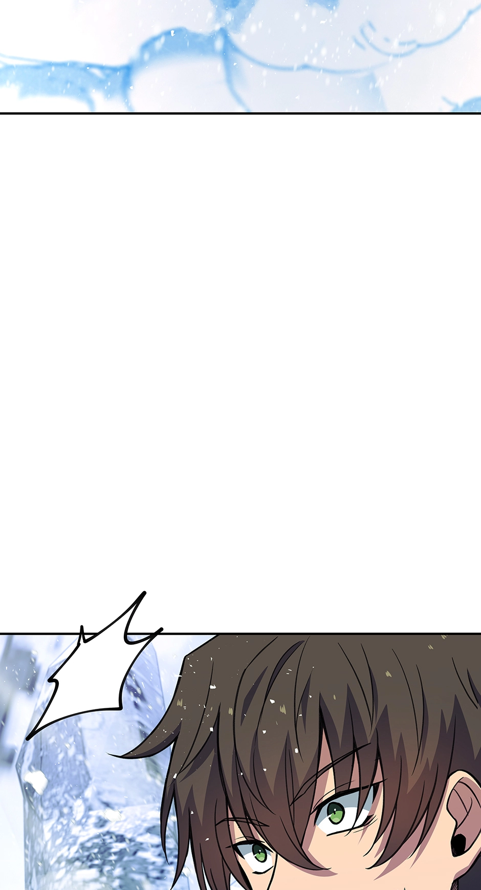 I'm a Part-Timer for the Gods Chapter 58 page 82 - 